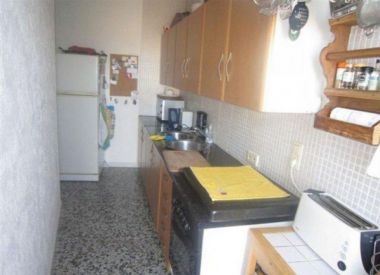 Villa in Calpe (Costa Blanca), buy cheap - 255 000 [70844] 6