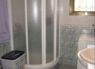 Villa in Calpe (Costa Blanca), buy cheap - 289 000 [70848] 10