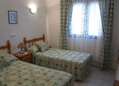 Villa in Calpe (Costa Blanca), buy cheap - 289 000 [70848] 9