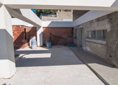 Villa in Calpe (Costa Blanca), buy cheap - 2 175 000 [70860] 6