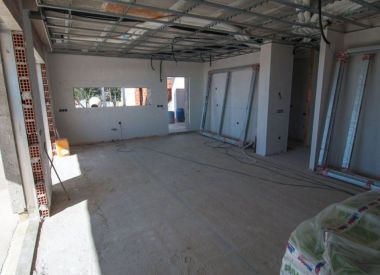 Villa in Calpe (Costa Blanca), buy cheap - 2 175 000 [70860] 7