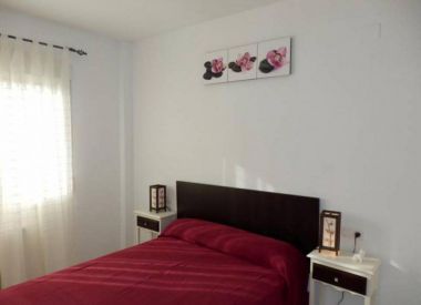 Apartments in Calpe (Costa Blanca), buy cheap - 136 500 [70866] 9