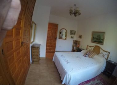Villa in Calpe (Costa Blanca), buy cheap - 375 000 [70872] 9