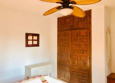 Villa in Calpe (Costa Blanca), buy cheap - 395 000 [70878] 10