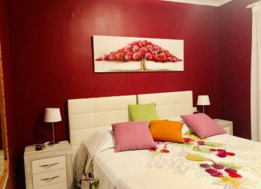 Villa in Calpe (Costa Blanca), buy cheap - 460 000 [70879] 10