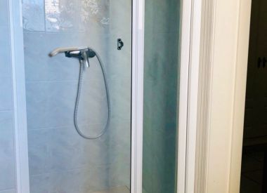 Villa in Calpe (Costa Blanca), buy cheap - 460 000 [70879] 9