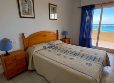 Apartments in Calpe (Costa Blanca), buy cheap - 179 000 [70880] 8