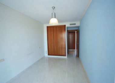 Apartments in Calpe (Costa Blanca), buy cheap - 199 000 [70885] 3
