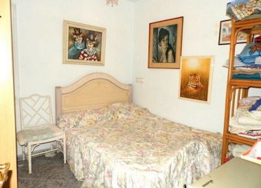 Apartments in Calpe (Costa Blanca), buy cheap - 126 000 [70886] 5