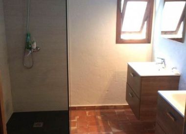 Villa in Calpe (Costa Blanca), buy cheap - 2 990 000 [70893] 10