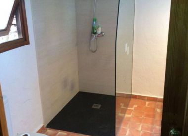 Villa in Calpe (Costa Blanca), buy cheap - 2 990 000 [70893] 8