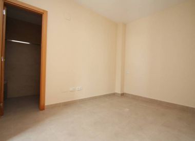 Apartments in Calpe (Costa Blanca), buy cheap - 240 000 [70894] 4