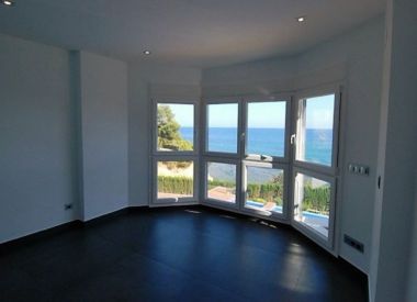 Villa in Calpe (Costa Blanca), buy cheap - 2 890 000 [70903] 10