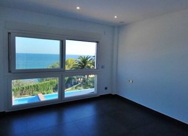 Villa in Calpe (Costa Blanca), buy cheap - 2 890 000 [70903] 7