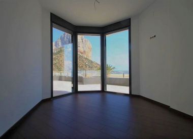 Apartments in Calpe (Costa Blanca), buy cheap - 650 000 [70905] 7