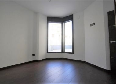 Apartments in Calpe (Costa Blanca), buy cheap - 650 000 [70905] 8