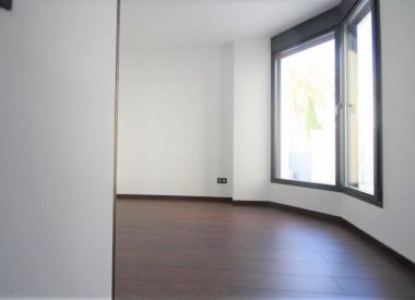 Apartments in Calpe (Costa Blanca), buy cheap - 650 000 [70905] 9