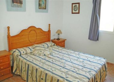 Villa in Calpe (Costa Blanca), buy cheap - 450 000 [70908] 7