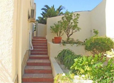 Villa in Calpe (Costa Blanca), buy cheap - 820 000 [70909] 5