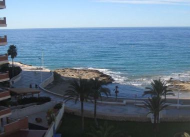 Apartments in Calpe (Costa Blanca), buy cheap - 105 000 [70915] 3