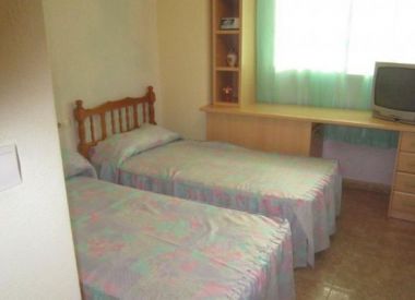 Apartments in Calpe (Costa Blanca), buy cheap - 179 000 [70921] 8