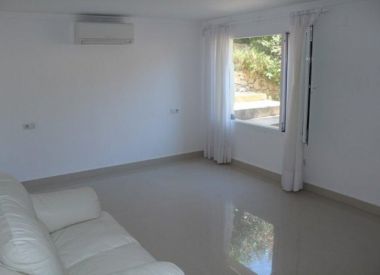 Villa in Calpe (Costa Blanca), buy cheap - 320 000 [70925] 7