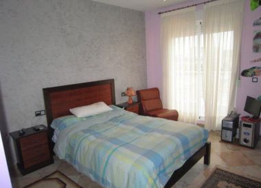 Villa in Calpe (Costa Blanca), buy cheap - 690 000 [70929] 5
