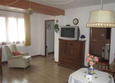 Villa in Calpe (Costa Blanca), buy cheap - 339 000 [70931] 10