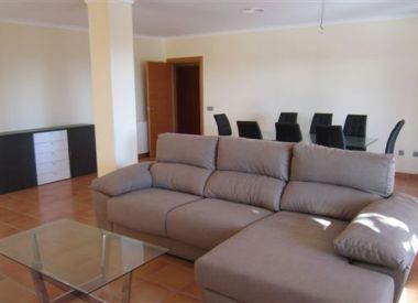 Villa in Calpe (Costa Blanca), buy cheap - 850 000 [70940] 5