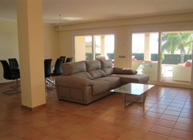 Villa in Calpe (Costa Blanca), buy cheap - 850 000 [70940] 9