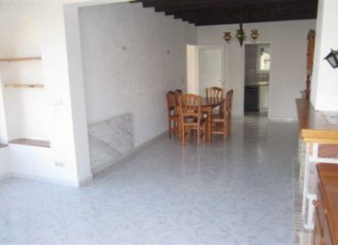 Villa in Calpe (Costa Blanca), buy cheap - 395 000 [70946] 9