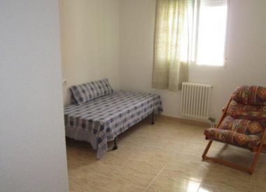 Apartments in Calpe (Costa Blanca), buy cheap - 225 000 [70948] 8