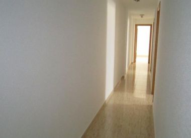 Apartments in Calpe (Costa Blanca), buy cheap - 225 000 [70948] 9