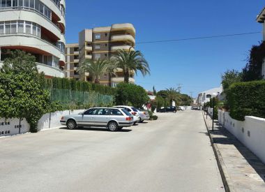 Apartments in Cabo Roig (Costa Blanca), buy cheap - 139 900 [71045] 5