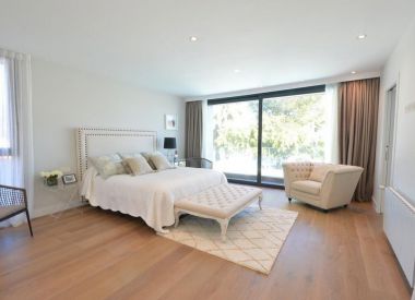 Villa in Cabo Roig (Costa Blanca), buy cheap - 1 900 000 [71063] 10