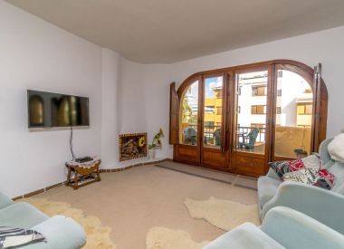 Apartments in Punta Prima (Costa Blanca), buy cheap - 179 900 [71068] 3