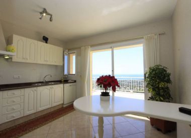 Villa in Moraira (Costa Blanca), buy cheap - 1 650 000 [71071] 10