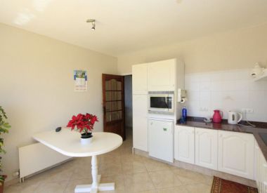 Villa in Moraira (Costa Blanca), buy cheap - 1 650 000 [71071] 8
