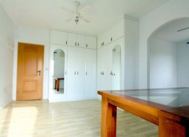 Villa in Benissa (Costa Blanca), buy cheap - 750 000 [71078] 7