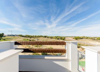 Apartments in Torrevieja (Costa Blanca), buy cheap - 159 000 [71807] 7