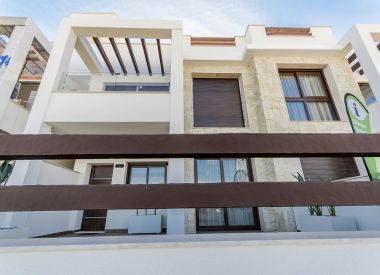 Apartments in Torrevieja (Costa Blanca), buy cheap - 174 500 [71803] 3