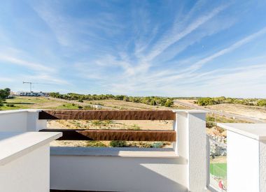 Apartments in Torrevieja (Costa Blanca), buy cheap - 174 500 [71803] 7