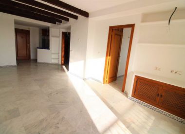 Apartments in Torrevieja (Costa Blanca), buy cheap - 179 900 [71795] 10