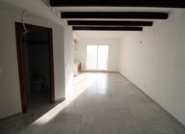 Apartments in Torrevieja (Costa Blanca), buy cheap - 179 900 [71795] 2