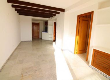 Apartments in Torrevieja (Costa Blanca), buy cheap - 179 900 [71795] 9