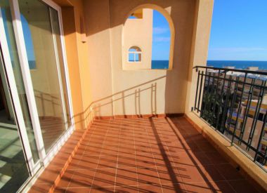 Apartments in Torrevieja (Costa Blanca), buy cheap - 184 900 [71794] 7