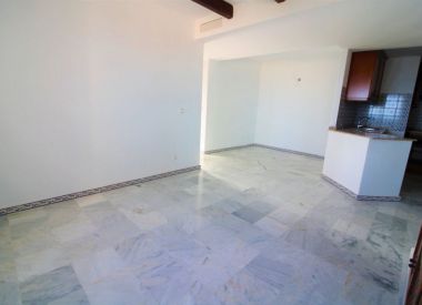 Apartments in Torrevieja (Costa Blanca), buy cheap - 264 900 [71793] 4