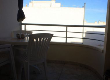 Apartments in Torrevieja (Costa Blanca), buy cheap - 185 000 [71792] 6