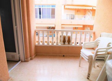 Apartments in Torrevieja (Costa Blanca), buy cheap - 85 000 [71791] 6