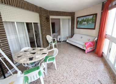 Apartments in Torrevieja (Costa Blanca), buy cheap - 142 000 [71788] 2